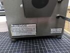 Lectrojog Paper Jogger  Tabletop  Capacity  500  Sheets 20 