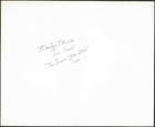 Hollywood Marilyn Monroe Actress Movie Film Scene 1955      Vintage Original Photo