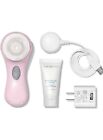 Clarisonic Mia 2 Sonic Skin Cleansing System - Pink New