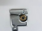 New Fletcher Hardboard Mdf Blade Holder     P n 12-212     For 3100 Cutter System