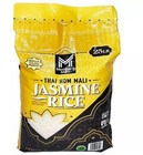 3-pack Member s Mark Thai Jasmine Rice  25 Lb  