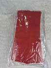 Cerberus Strength Triple-ply Elbow Sleeves  pair  Large New Powerlifting