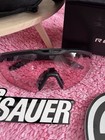 Rose Sig Sauer P365 Shooting Glasses  Crossbody Fannybag  Holster  Promos   New 