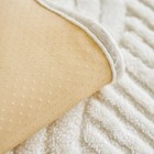Washable Pet Couch Cover Protector For Sectional Sofa
