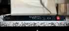 Furman Rack Rider Rr-15nl Power Conditioner   W  Mod 1800 Watts 9 Outlets Tested