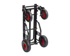 Gator Frameworks Gfw-utl-cart52at 52  Utility Cart - All Terrain - Open Box