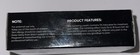 4 X 60g Numbing Cream Waxing  Piercing  Tattooing  Laser 