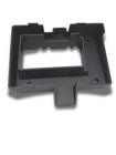 Wall Mount For Yealink T40 t41 t42 t43 And T44   Yea-wmb-t4s