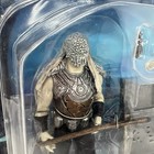 Diamond Select Stargate Atlantis Wraith Drone Series 3 Action Figure New Box Dmg