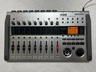 Zoom R24 24-track Multi Track Recorder Audio Interface With Adapter
