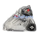 Transfer Case Assembly 27107643758 For Bmw F15 F16 F25 F26  X3 X4 X5 X6 2 0l 3 0