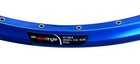 Sun Ringle Mtx33 Rim 26  32h Bicycle Bike Rim High Quality Welded Disc Rim