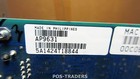 Apc Ap9631 Ups Ups Network Management Card 2 10base-t  100base-tx
