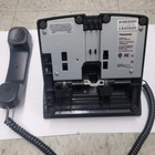 Panasonic Kx-nt343 Backlit Lcd Display Digital System Speaker Phone 24 Button