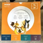 Moen Host Ex75c Series 3 4 Horsepower Improved Installation Garbage Disposal New