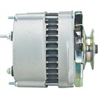 Alternator For Massey Ferguson Tractor Mf-375 Mf-383 Mf-390 Mf-390t 400-30005