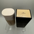 Laura Mercier Flawless Weightless Perfecting Foundation 1n2 Vanille Us Seller