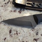 Auxiliary Manufacturing Karl Jr Aeb-l No Box
