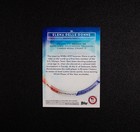 2016 Topps Team Usa Elena Delle Donne Olympics Card 36 Chicago Sky Mystics Wnba