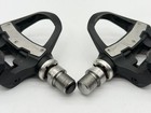 Garmin Vector 3 3s Power Meter Single Sided Road Bike Pedals 9 16in  defective 