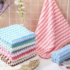  20pcs Guinea Pig Fleece Bedding Blankets Bulk Washable 12 X 12 Inch Multicolor