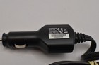 Garmin Gtm 36 Traffic Receiver For Nuvi Dezl Gps - Free Shipping