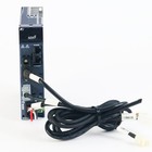 141-0239-011 Servo Drive Ryh401f5-vv2  ryh401f5vv2 Efi Vutek