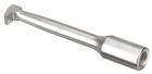 6541 Slide Hammer Pulling Hook - Use With 5 8 -18 Thread Slide Hammers