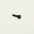 Choice Wb02x24790 Gas Range Burner Grate Rubber Bumper Foot Pad For Ge