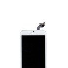 White Lcd Display touch Screen Digitizer Assembly Replacement For Iphone 6s Usa