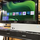 Xbox One Series S Console Only  Works Great  See Pics Working
