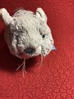 9    Webkinz Ganz Hm441 Chinchilla Plush Retired W  Unsealed Code