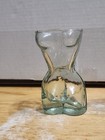 Unique Shot Glass Set
