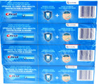 Crest Cavity Protection Toothpaste Regular Paste 8 2 Oz     Pack Of 4