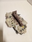 Mega Force Thorhammer Mobile Launch Complex Vehicle Vintage Kenner 1989 Parts