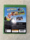Nickelodeon Kart Racers  xbox One  Tested - Ships Fast 