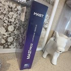 Mast Pro 2 Tattoo Cartridge Needles 1209m-x 0 35mm 20pcs Sterile Sealed