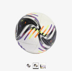Adidas Mls Leagues Cup 2025 Pro Official Match Ball Size 5  Major League Soccer