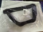 Jt Proflex Chameleon  chams  Thin Frames