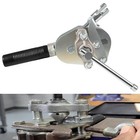 945th-bpd 45   Manual Rotary Flaring Tool For Soft Metal Tubing 1 8  To 3 4  O d 
