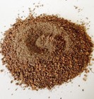 Mycobloom    Endo Mycorrhizal Root Fungi   Mycorrhizae Species Mix 2-50 Lb 