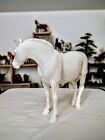 Resting Horse Venti Resin