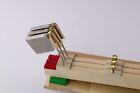 Piano Tune Key Leveling Device 2 Pcs - Piano Repair Tool Kit Part Fast Ship