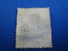 Great Britain 1902 - Scott   136   Used       g6 