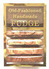 Milkylicious Walnut Fudge  4 Oz   - Available In 13 Flavors