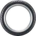 Dunlop Elite 4 Front Tire - 110 90-18 45119654cl77