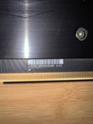 Msi Geforce Rtx 2070 Tri Frozr