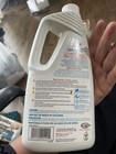  Bissell Little Green Formula Sealed 32oz Carpets Upholstery Spot Lifter 