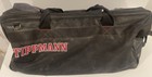 Tippmann Paintball Equipment Gear Bag Large  W paintball Equipment Included