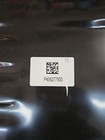 Cummins Ism Oil Pan   Part Number 4952775 Genuine Oem Part